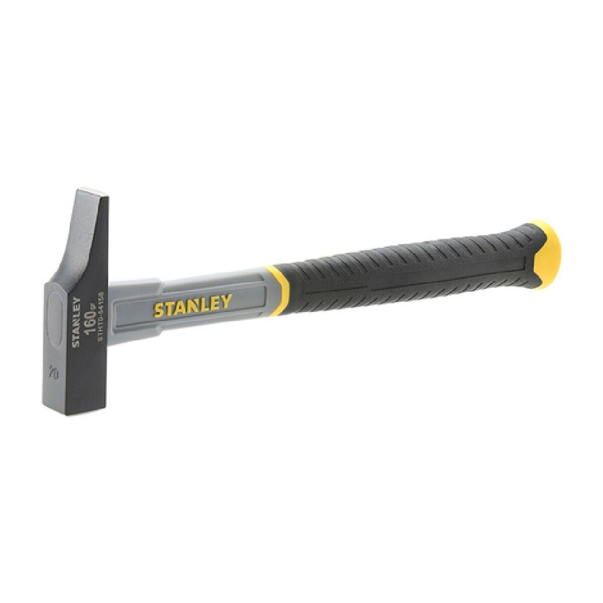 Martillo de carpintero Stanley