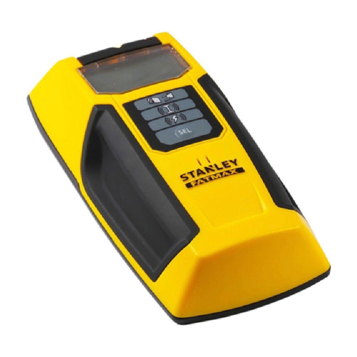 Detector de Metales Stanley FMHT0-77407