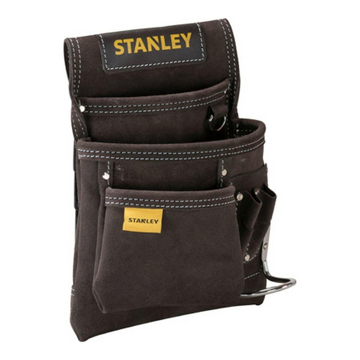 Bolsa de herramientas Stanley Clavos