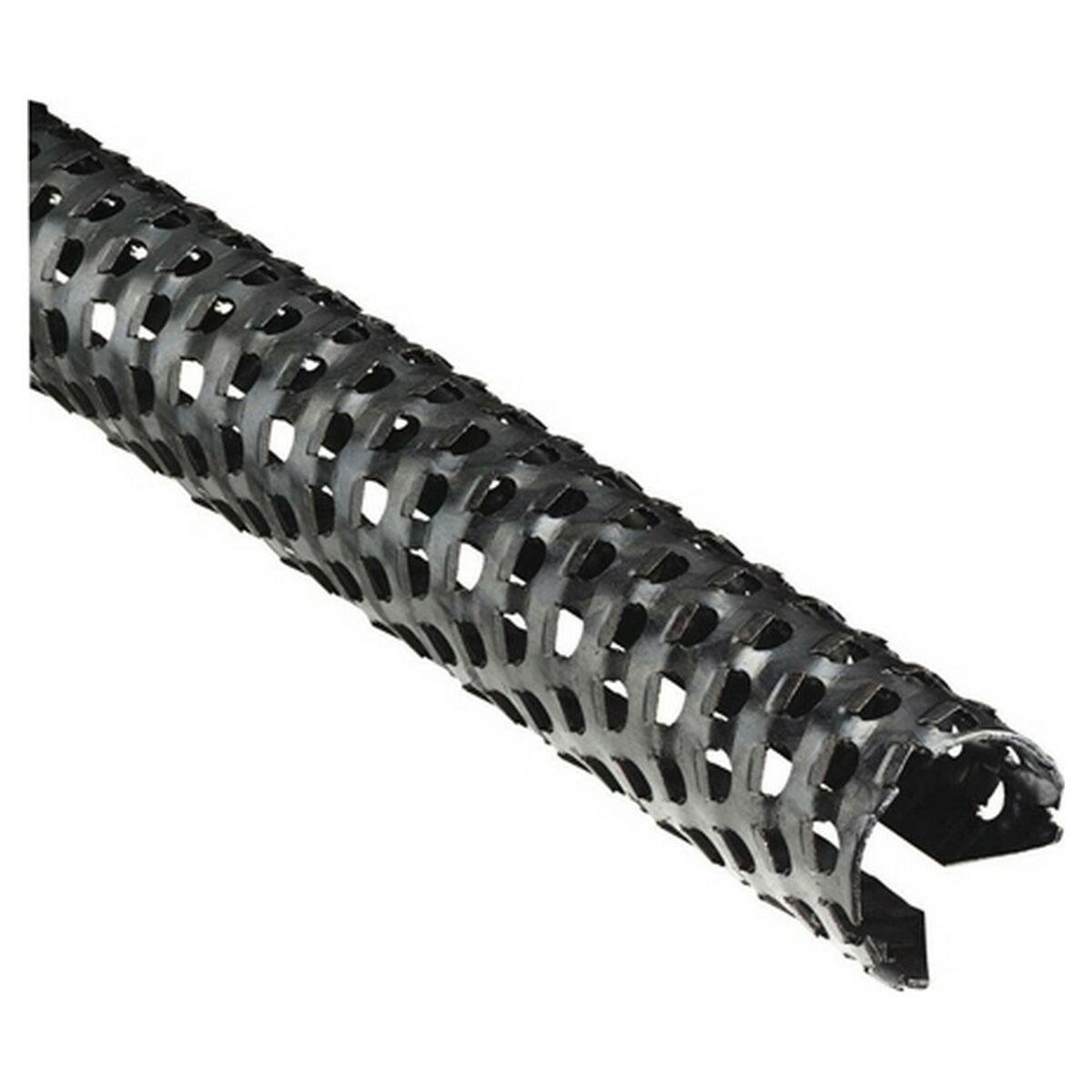 Recambio Stanley 250 x 15 mm
