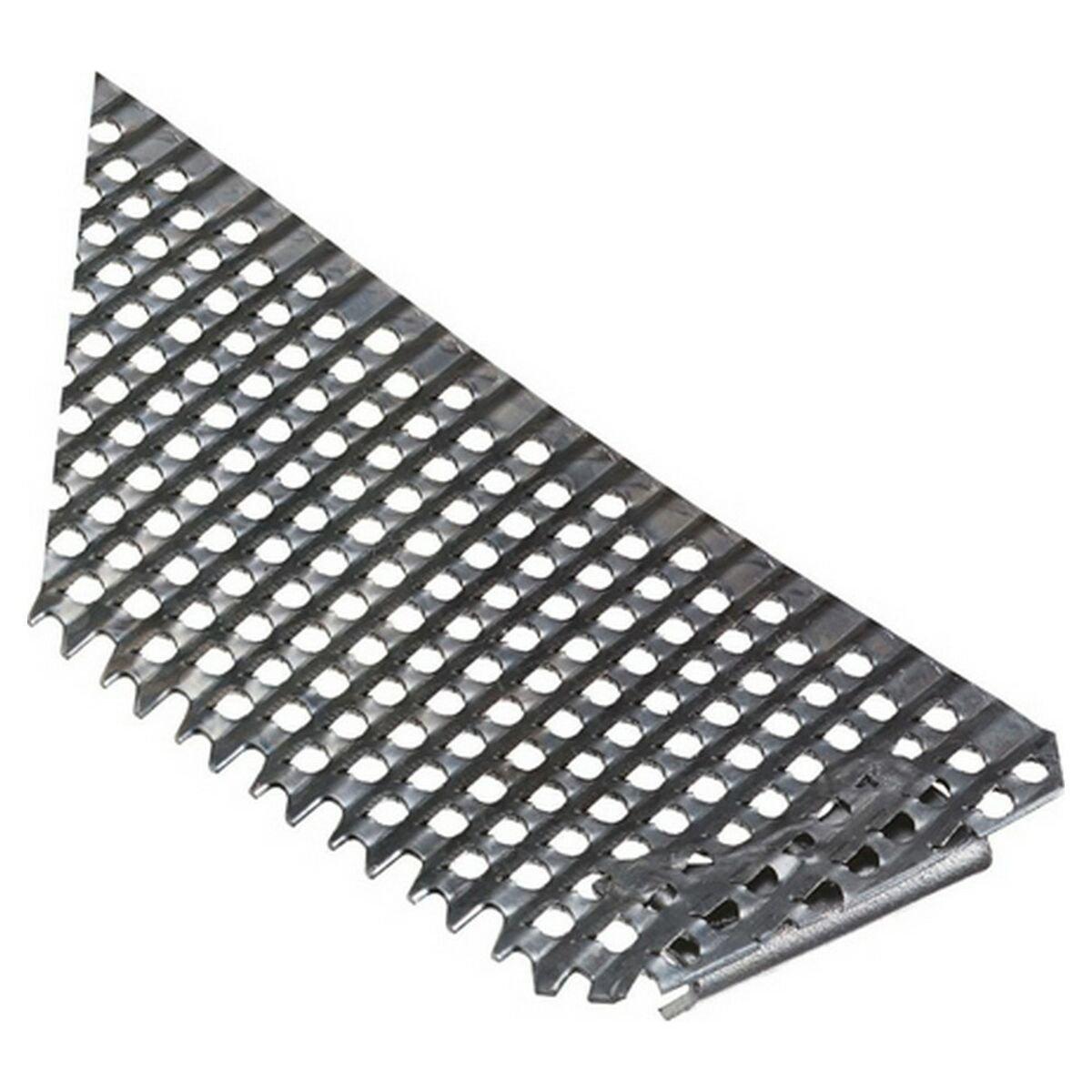 Recambio Stanley 250 x 42 mm