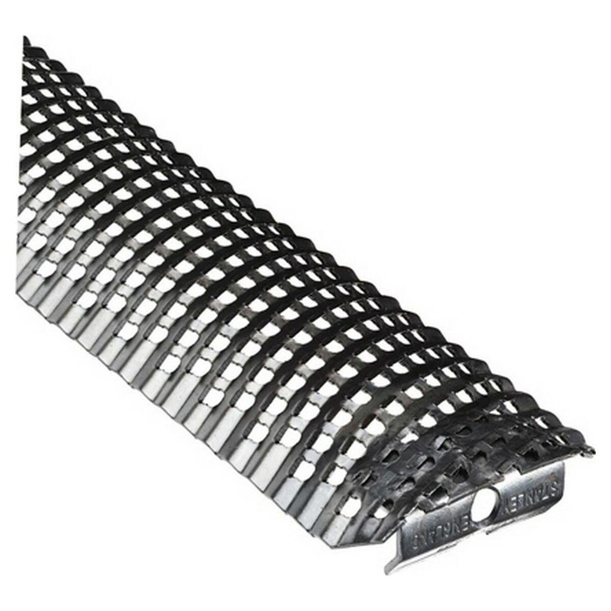 Recambio Stanley 250 x 39 mm