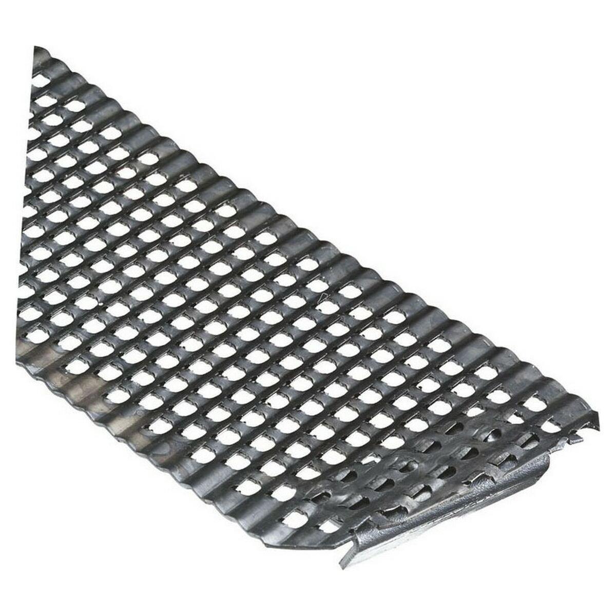 Recambio Stanley 140 x 42 mm