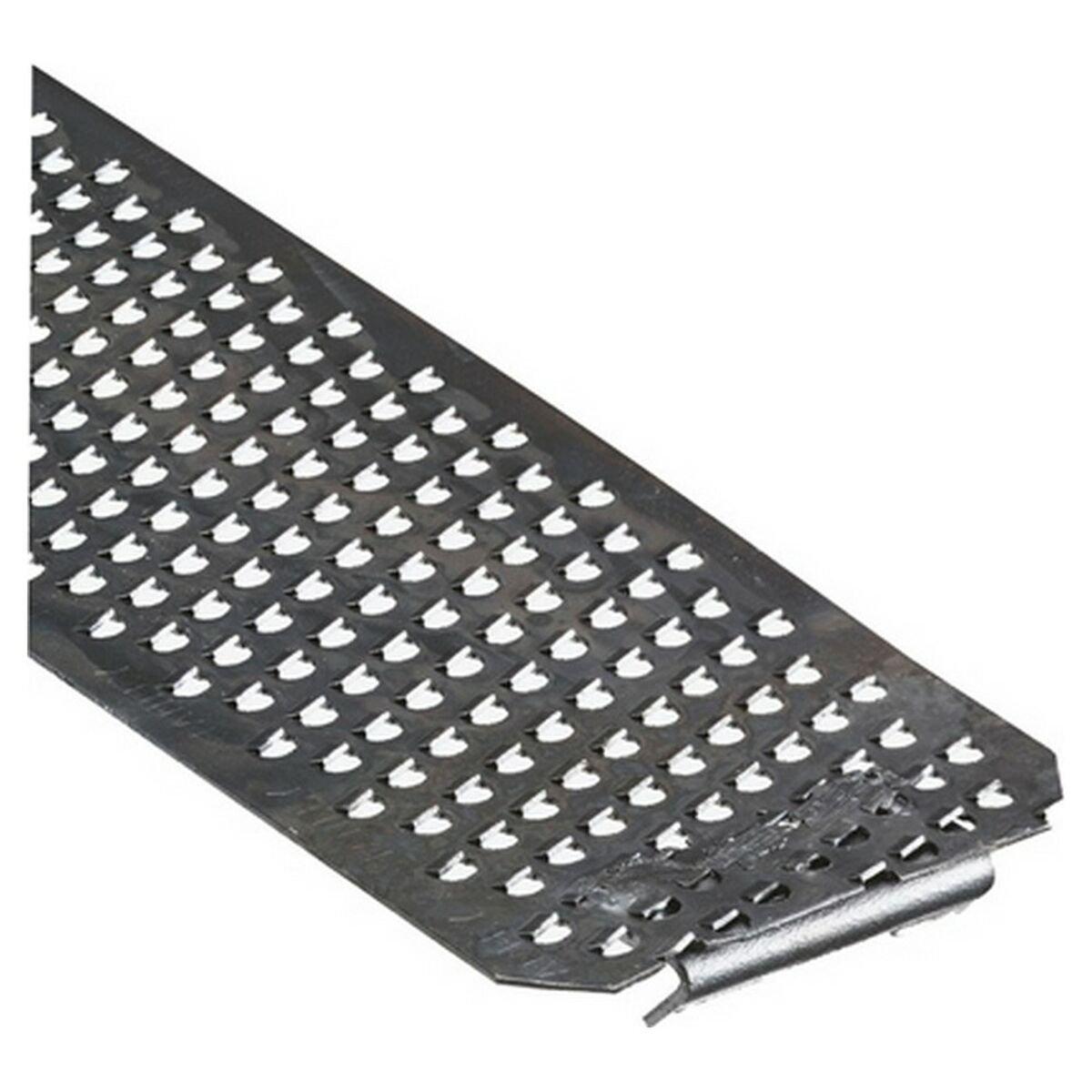 Recambio Stanley 250 x 42 mm