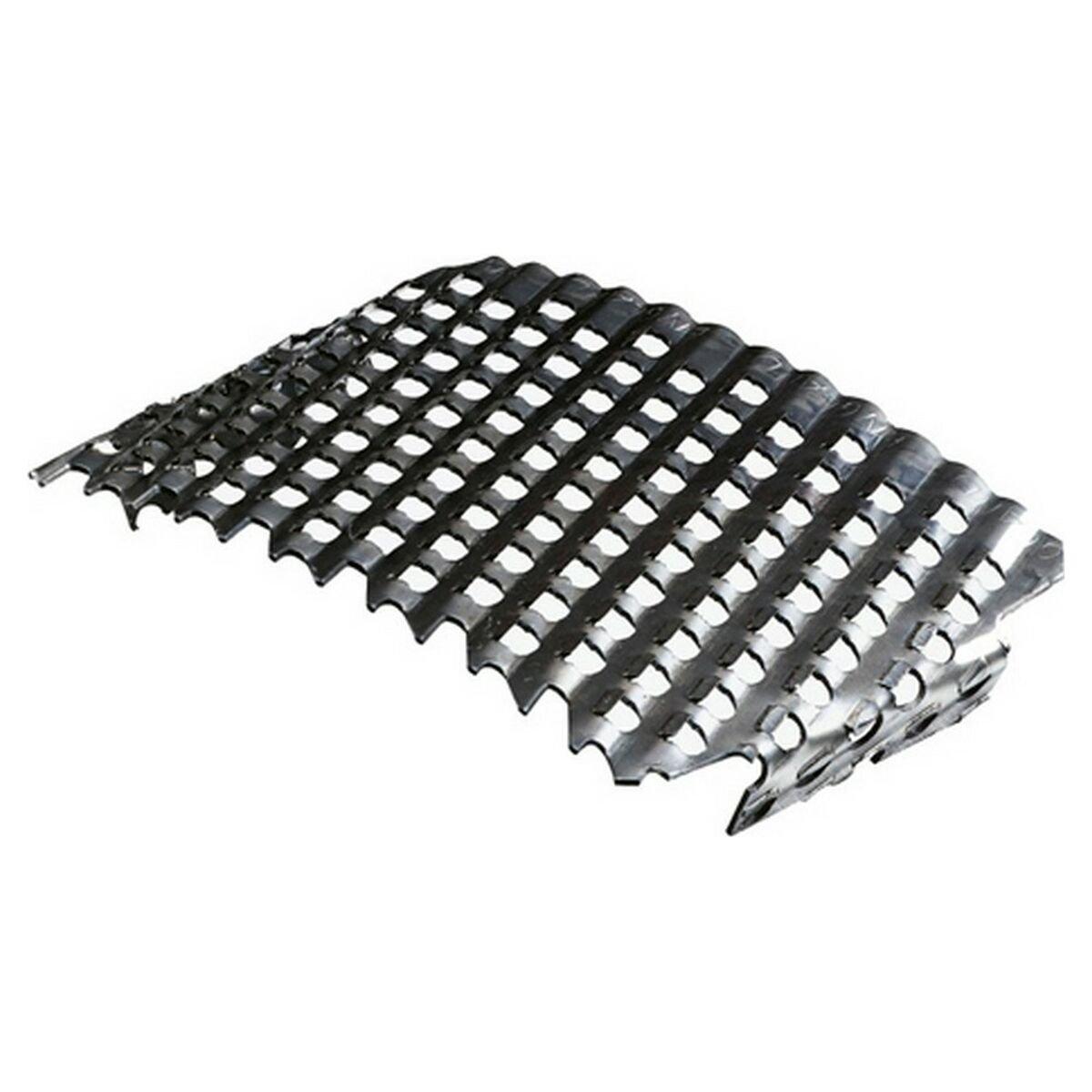 Recambio Stanley 63 x 42 mm