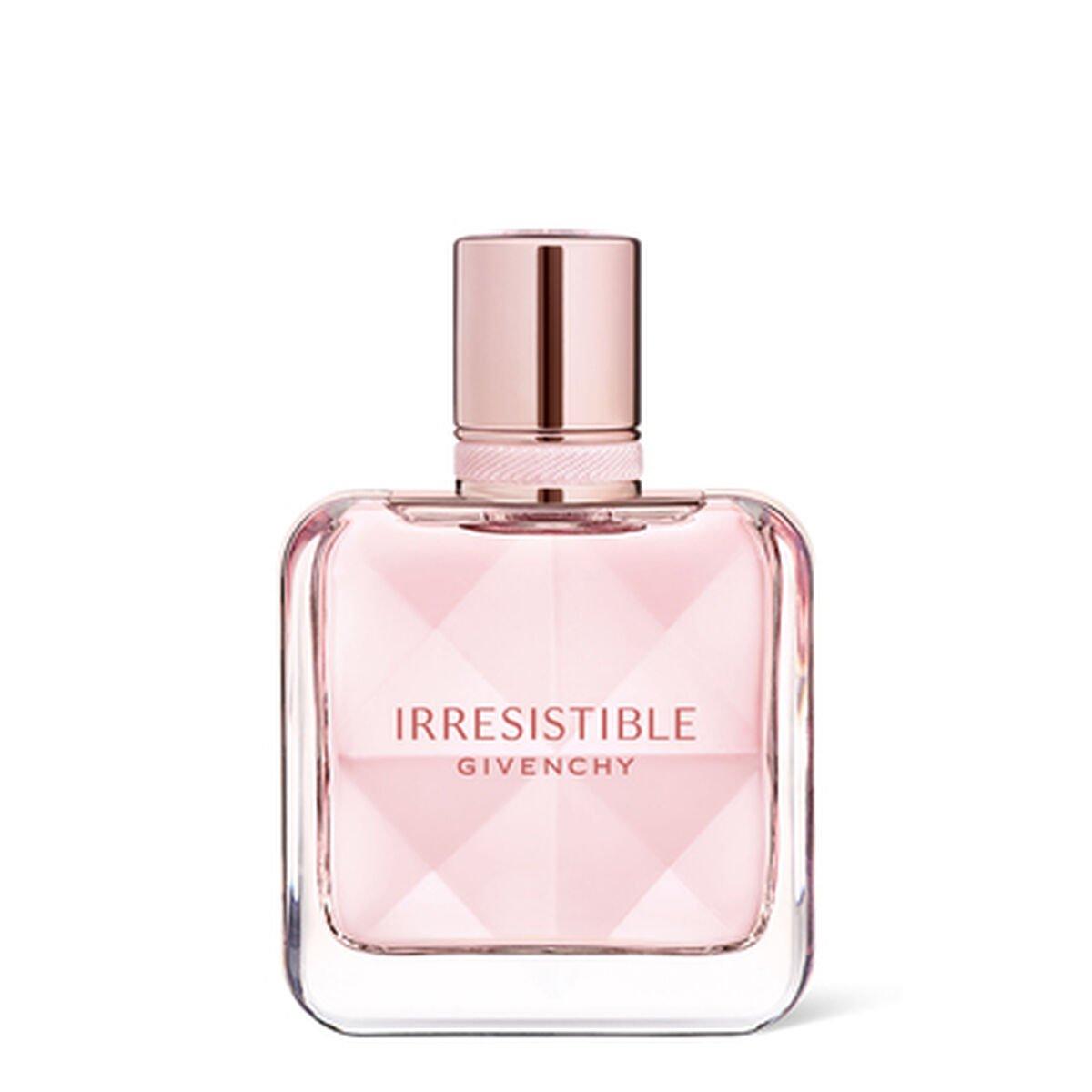 Perfume Mujer Givenchy Irresistible EDT Irresistible