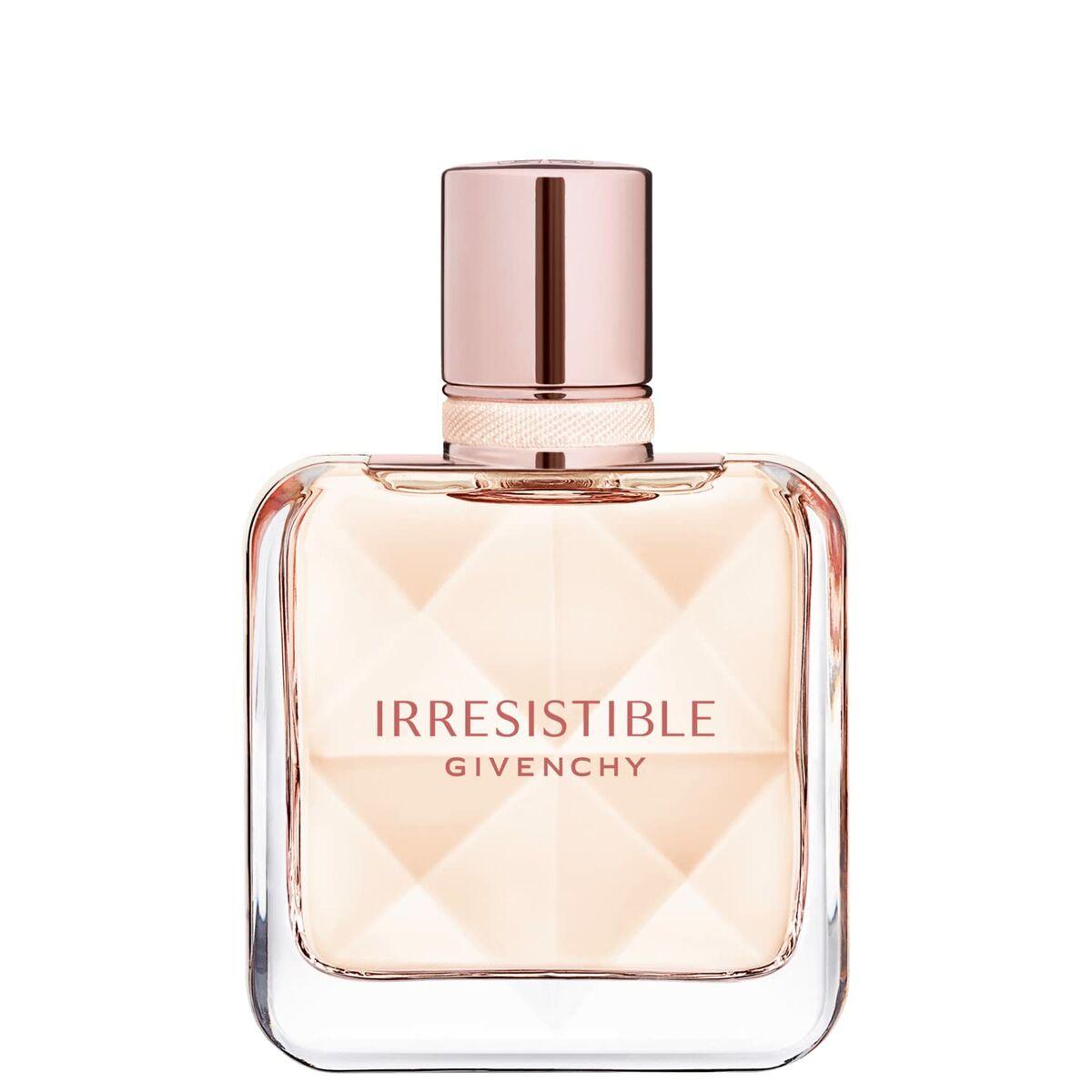 Perfume Mujer Givenchy IRRESISTIBLE GIVENCHY EF 35 ml