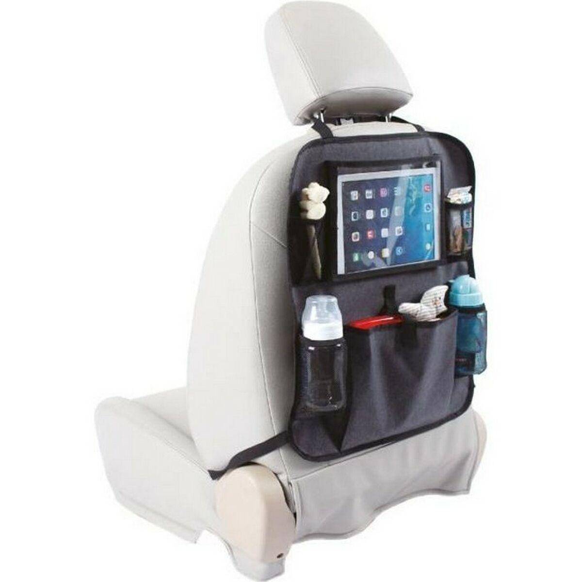 Organizador para Coche Tineo 53 x 43 cm