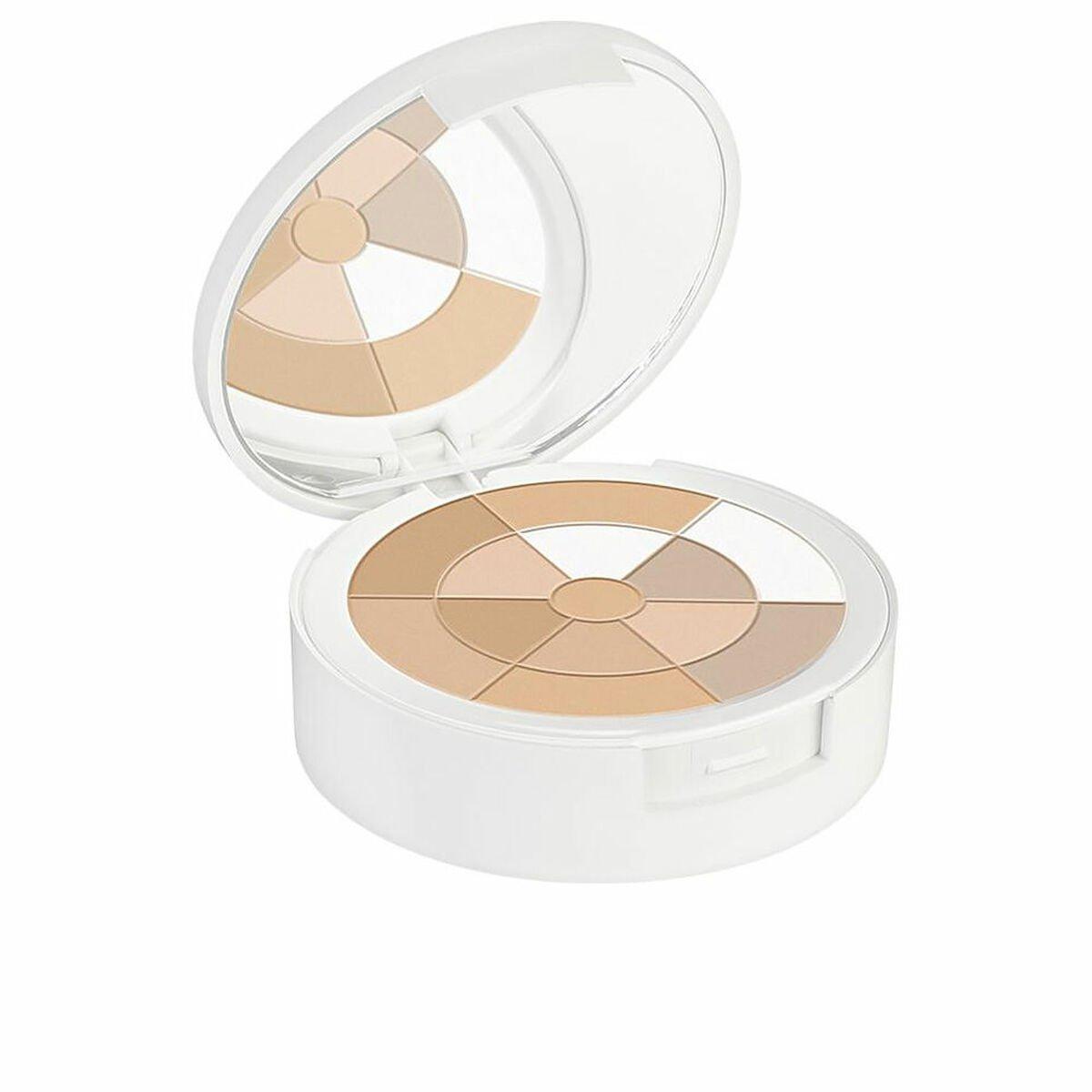Polvos Compactos Avene