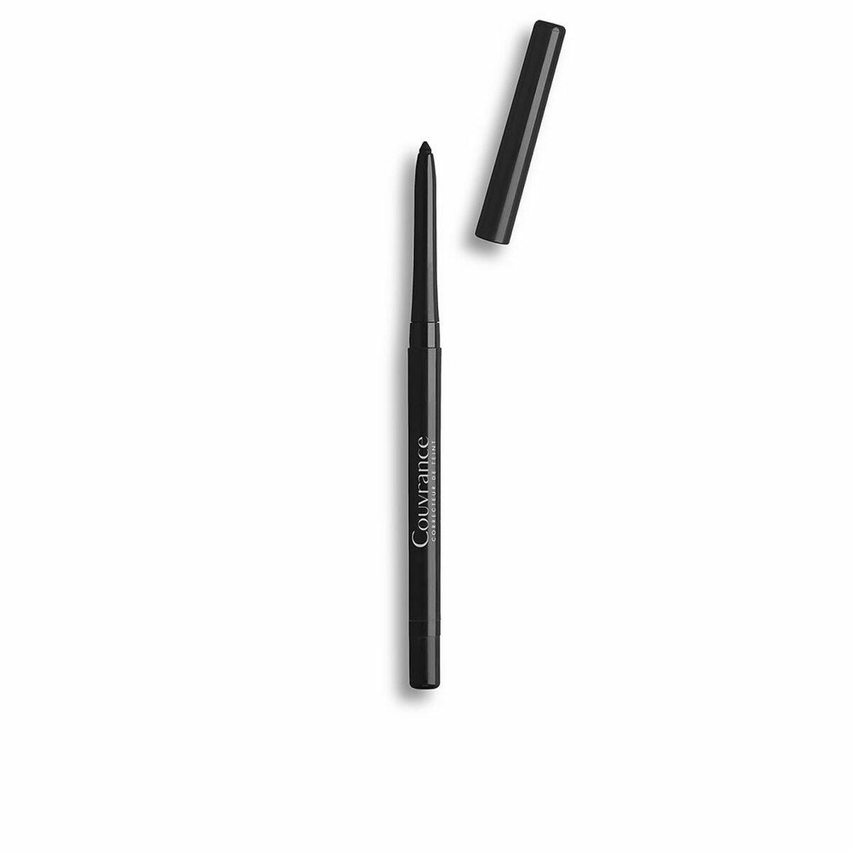 Delineador de ojos Avene Couvrance