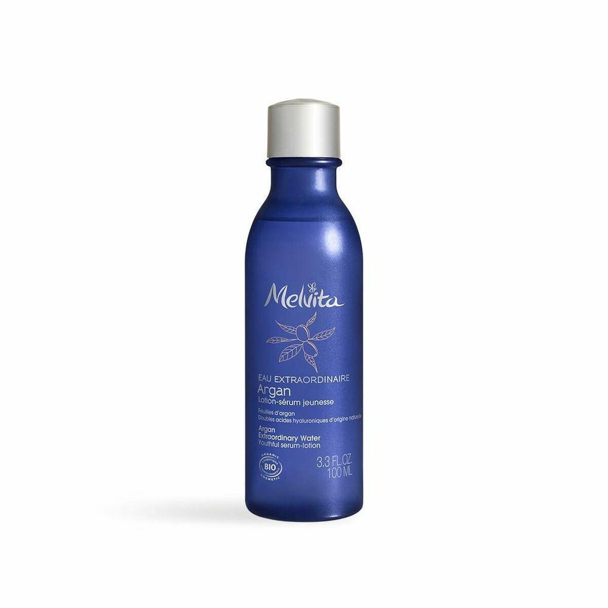 Sérum Facial Melvita EAU EXTRAORDINAIRE 100 ml