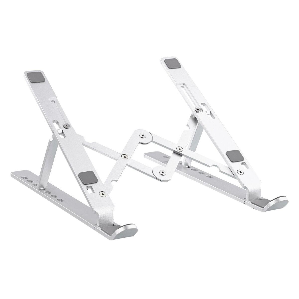 Soporte para Portátil T'NB NA Aluminio