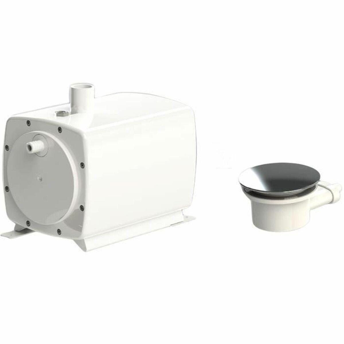 Bomba de agua SFA 1 L