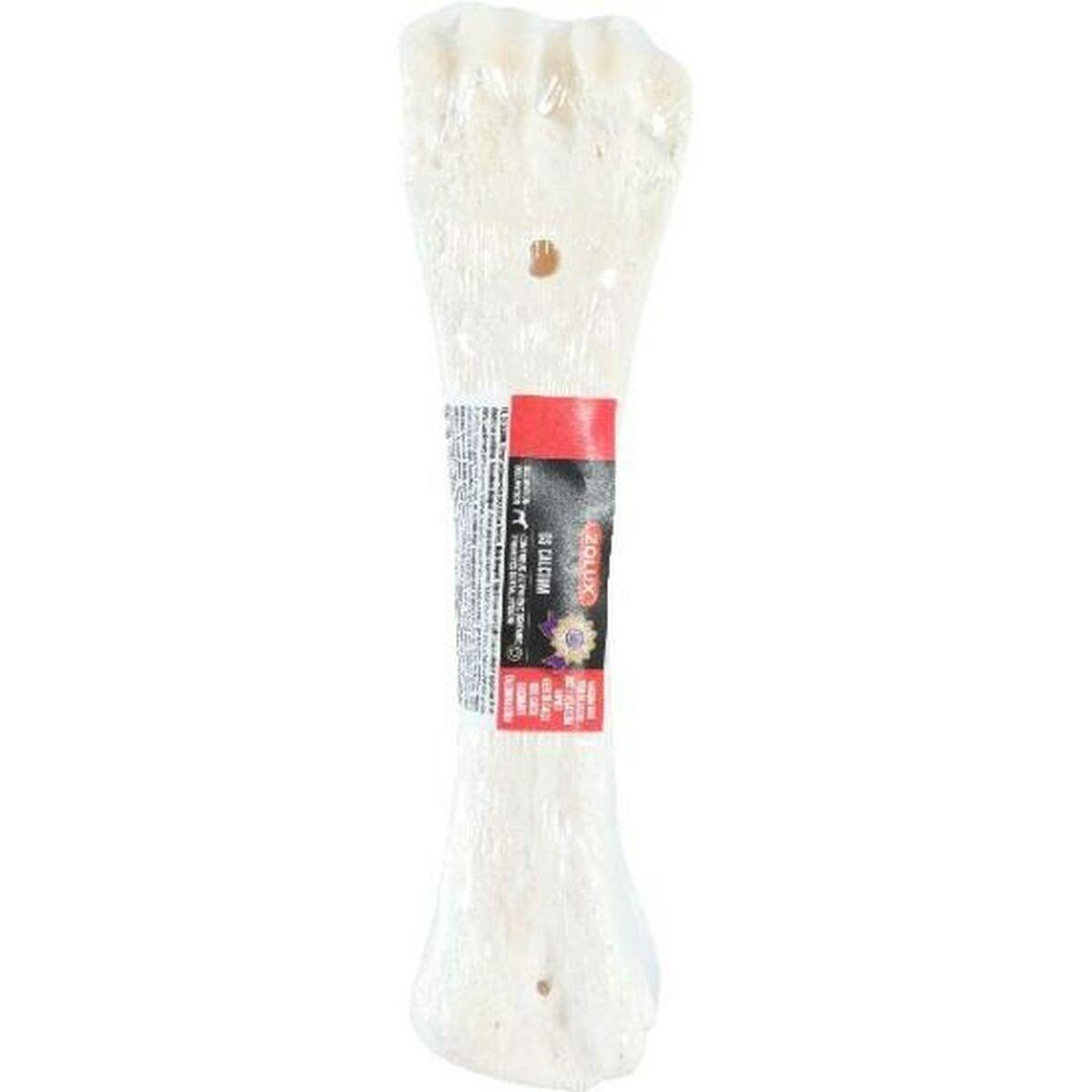 Snack para Perros Zolux Bone with calcium