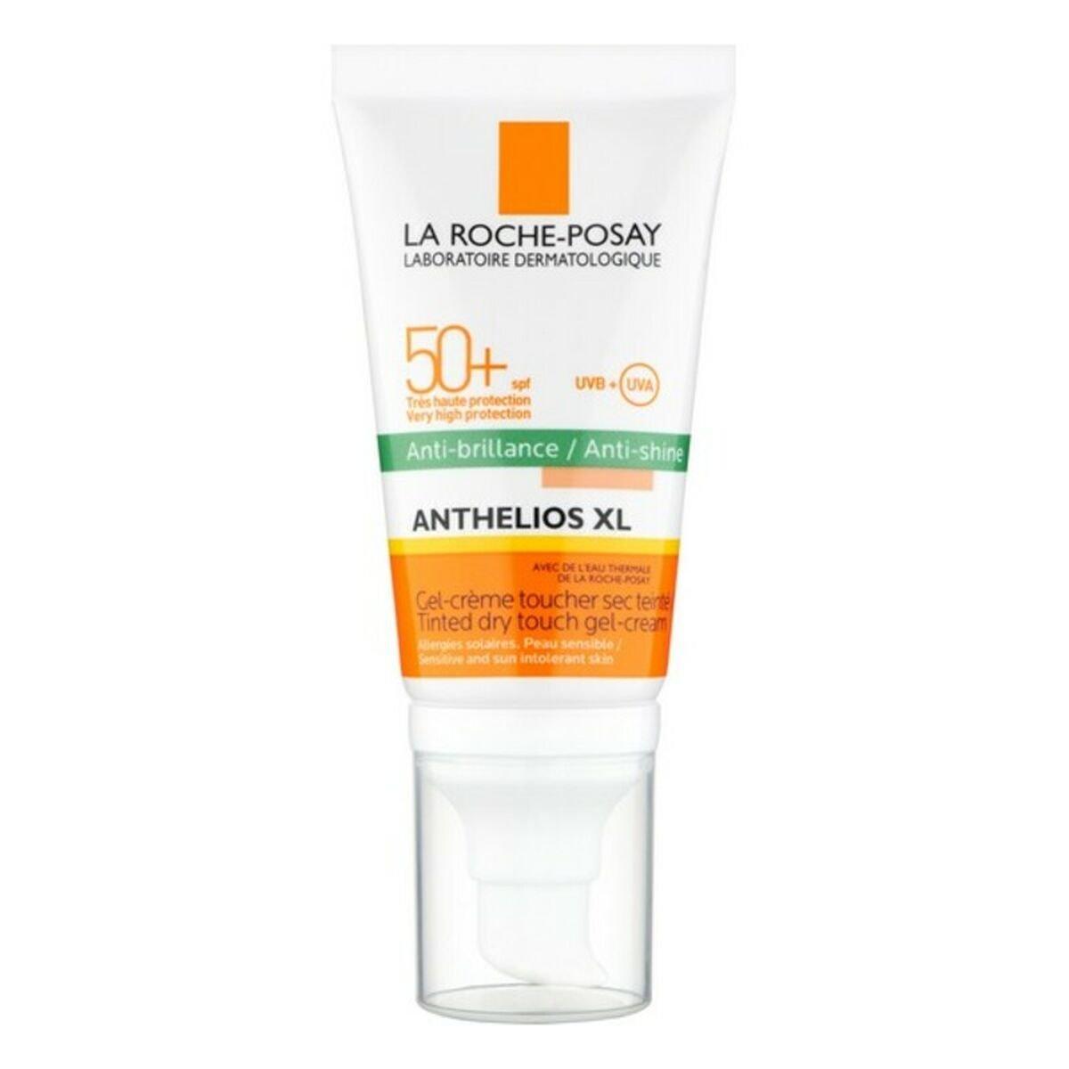 Protector Solar La Roche Posay 019100812 Spf 50 Spf 50+ 50 ml