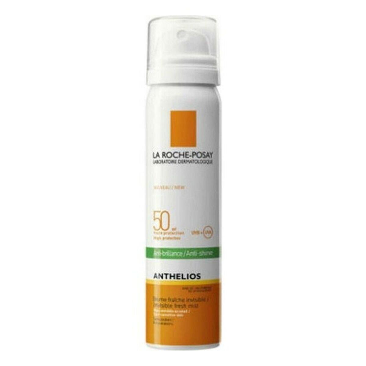 Protector Solar La Roche Posay Anthelios Spf 50 75 ml