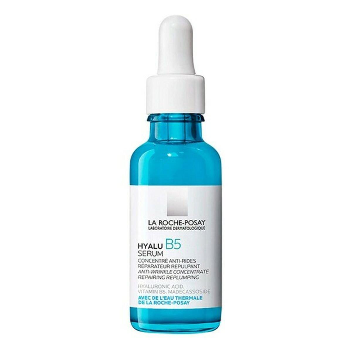 Sérum Facial La Roche Posay Hyalu 30 ml