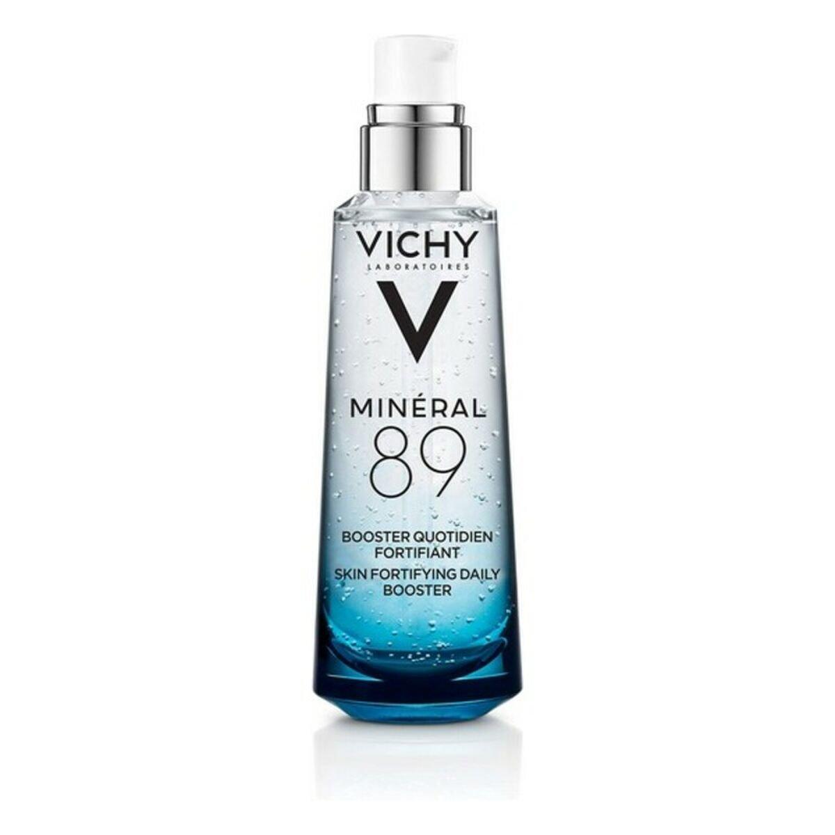 Sérum Facial Vichy MINÉRAL 89 75 ml