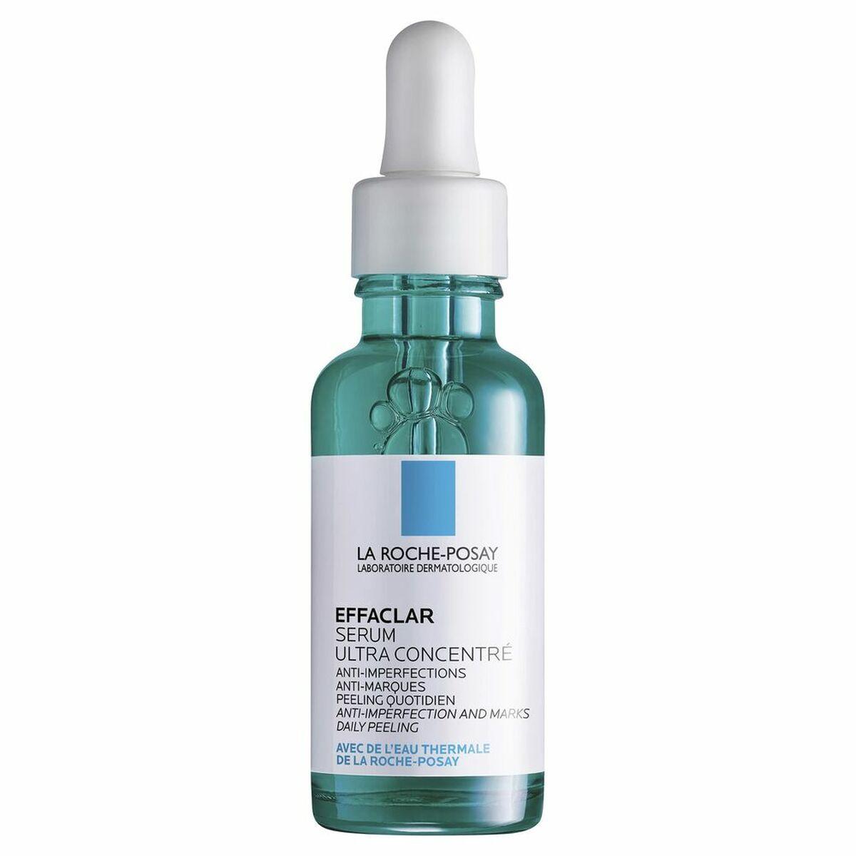 Sérum Antiedad La Roche Posay EFFACLAR 30 ml Concentrado