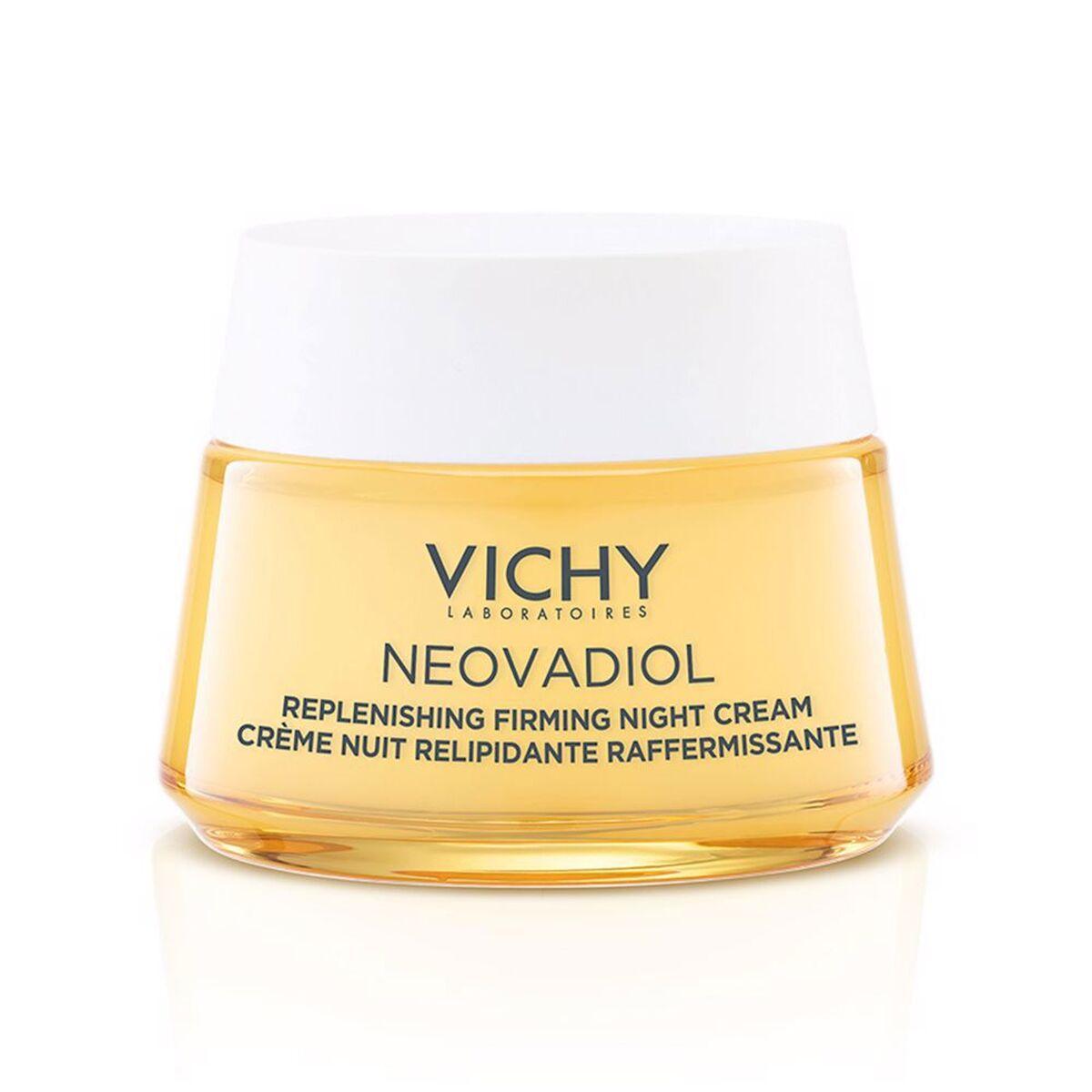 Crema de Noche Vichy Neovadiol 50 ml