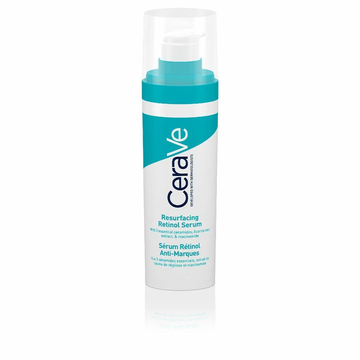 Sérum Facial CeraVe Blemish 30 ml Retinol