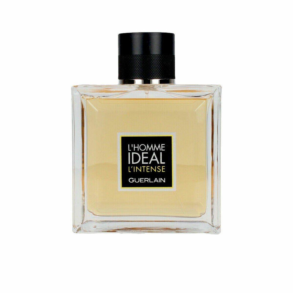 Perfume Hombre Guerlain G013491 EDP 100 ml