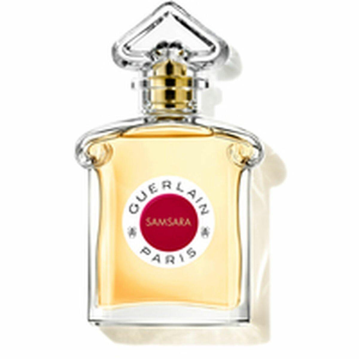 Perfume Mujer Guerlain Samsara EDT 75 ml
