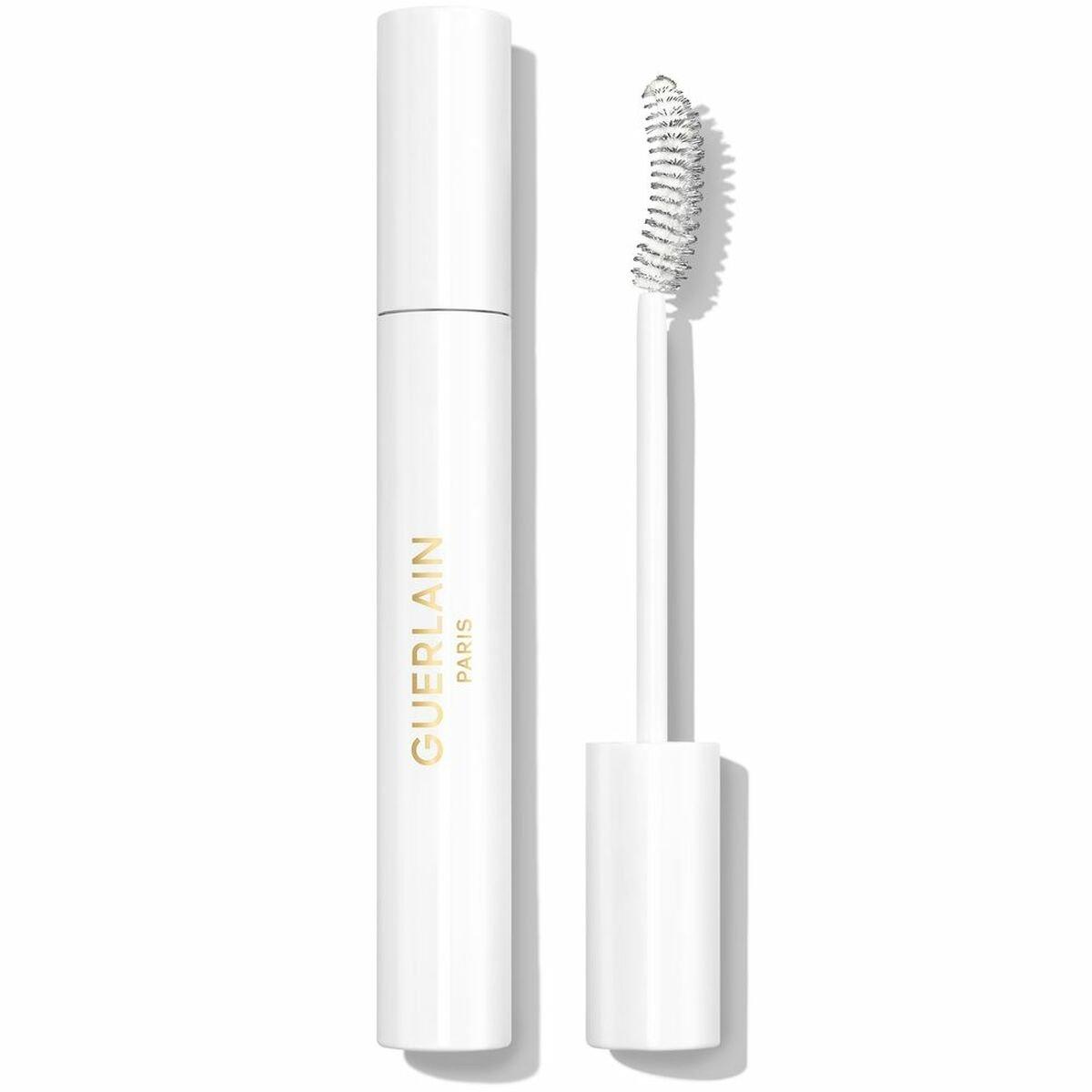 Pestañas Postizas Guerlain G044088
