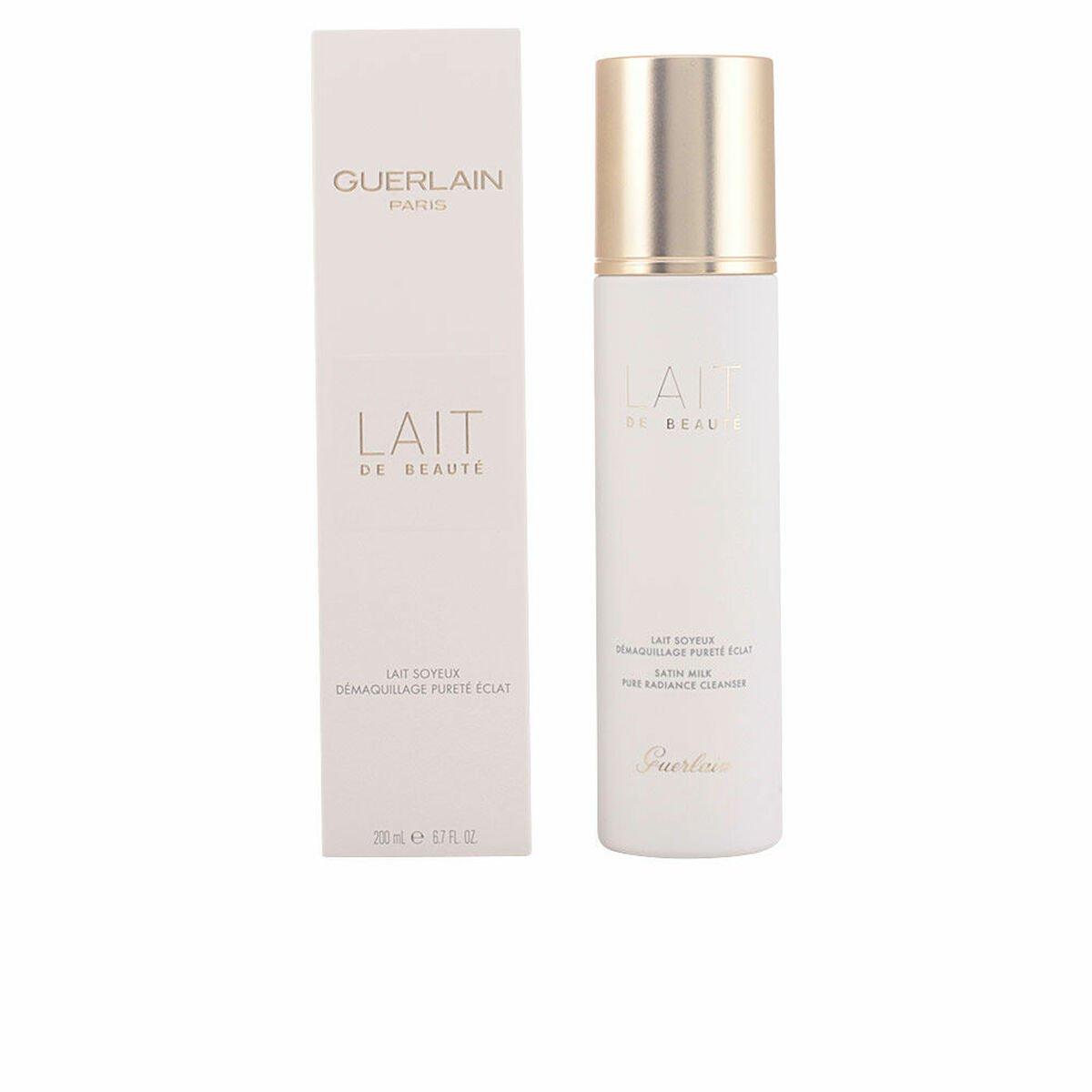 Crema Facial Guerlain 3.34647E+12 200 ml