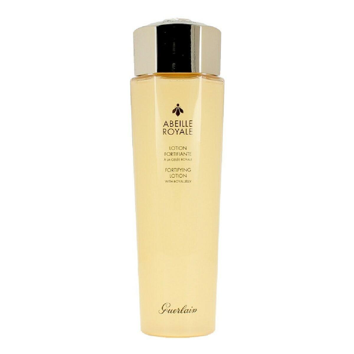 Antiojeras Guerlain Abeille Royale