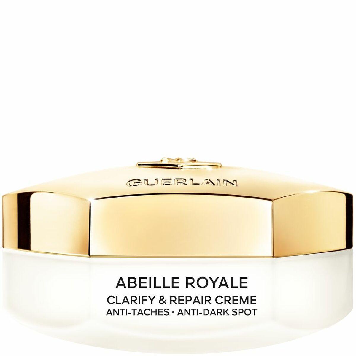 Tiras Limpia Poros Guerlain G061846