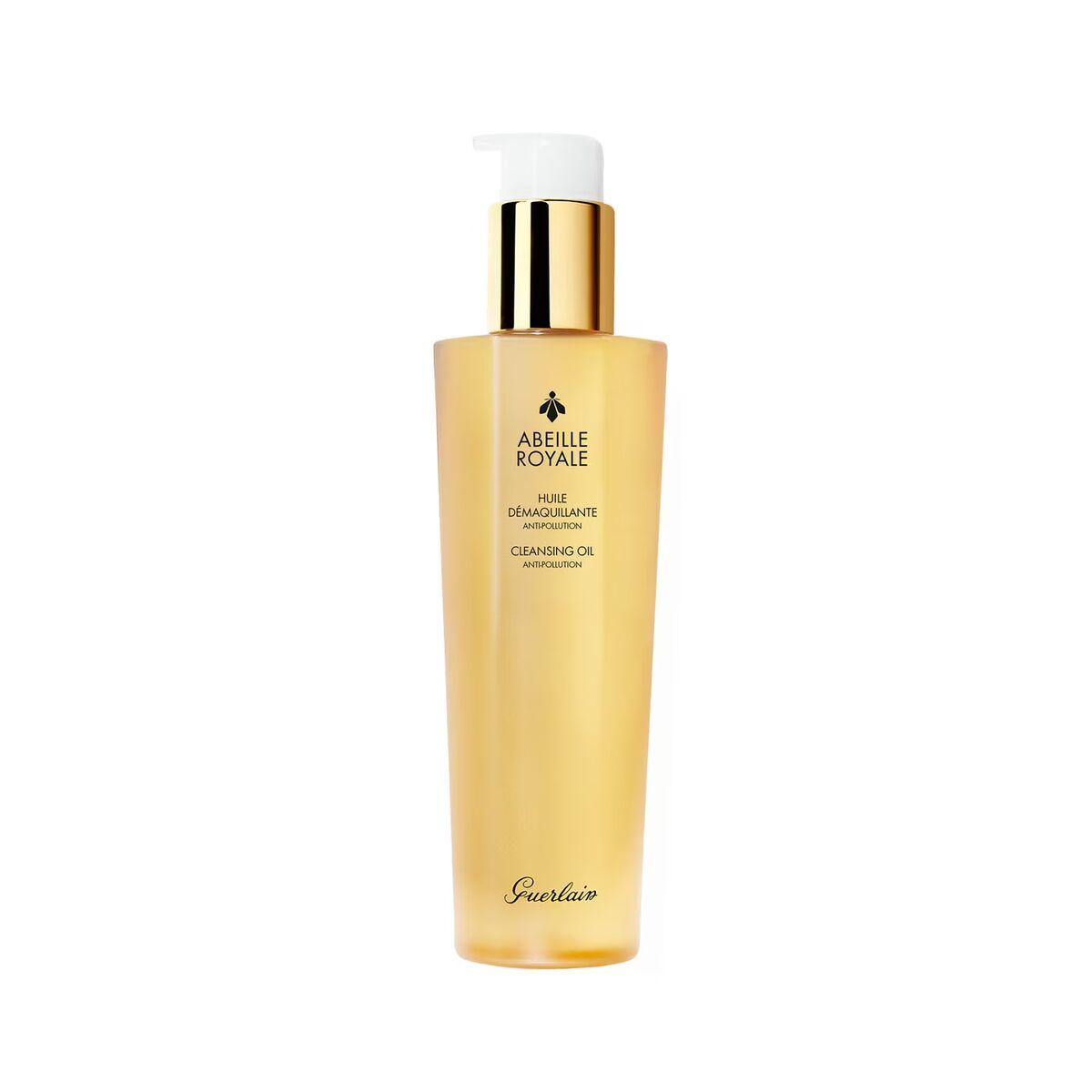 Desmaquillante Guerlain G062017