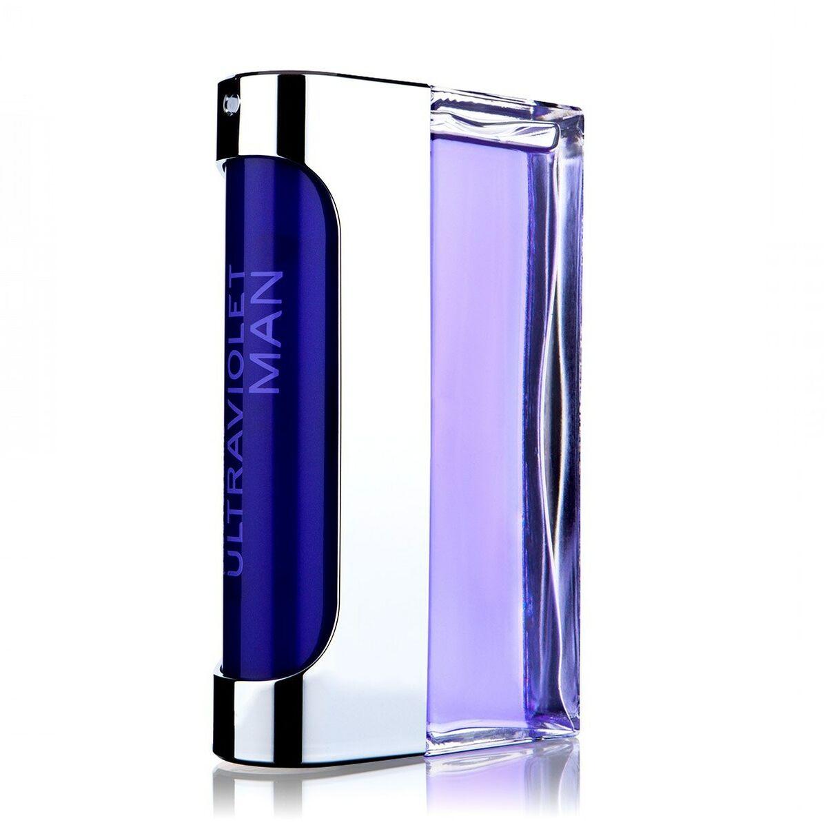 Perfume Hombre Paco Rabanne EDT