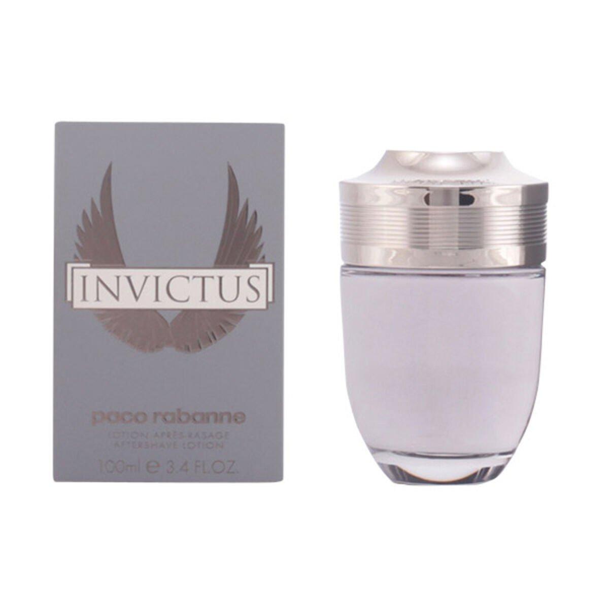 Loción Aftershave Paco Rabanne INV103 100 ml