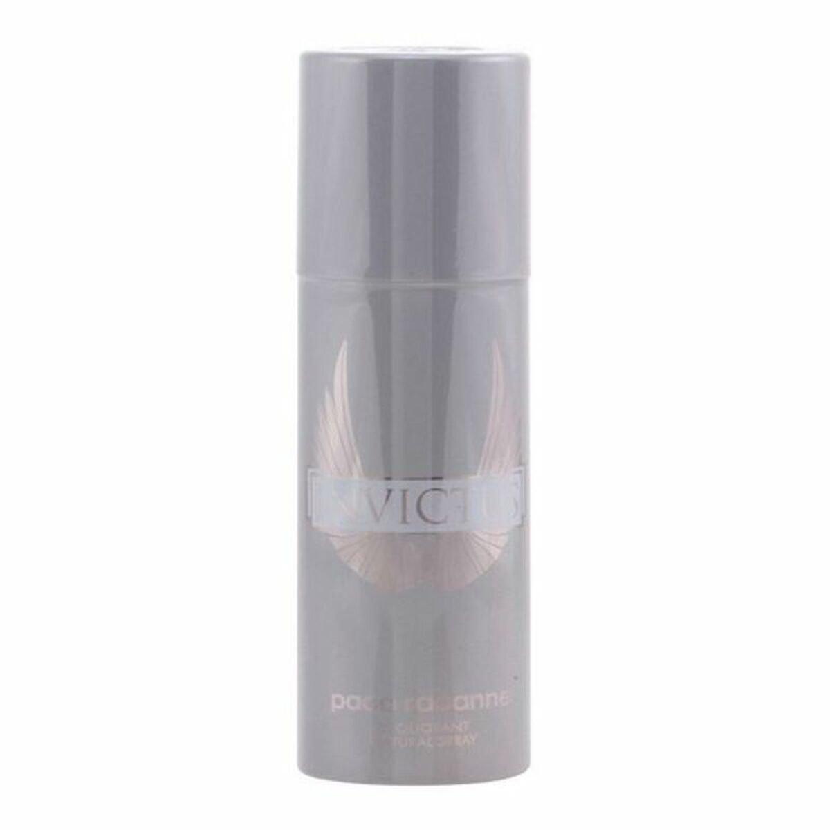 Desodorante en Spray Paco Rabanne 1795 150 ml