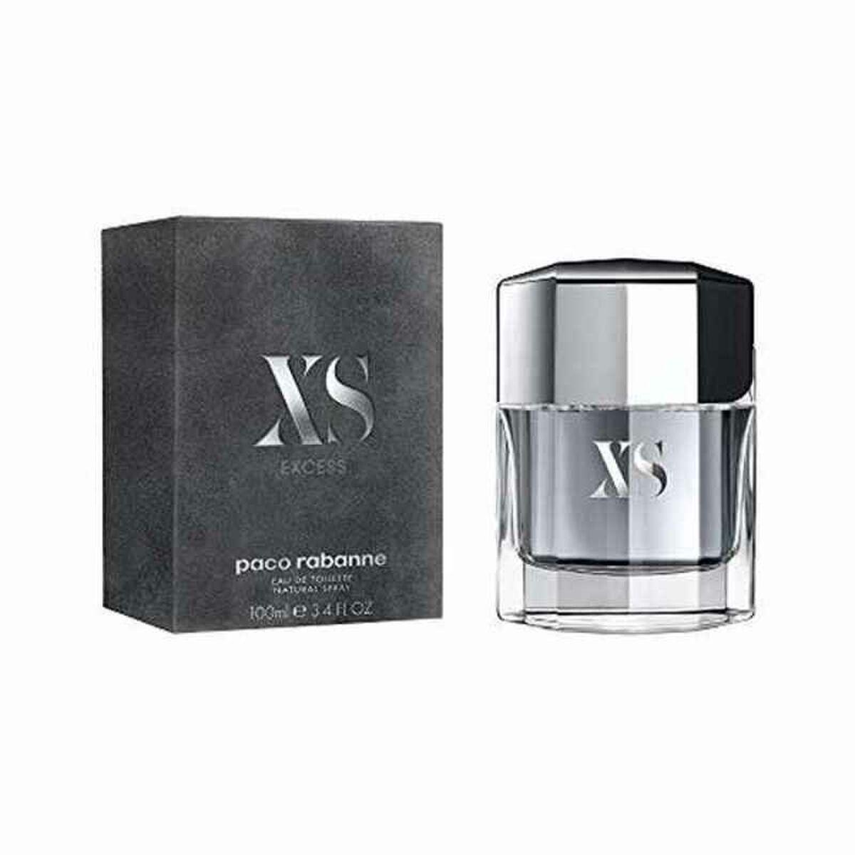 Perfume Hombre Paco Rabanne XXS14881 EDT 100 ml