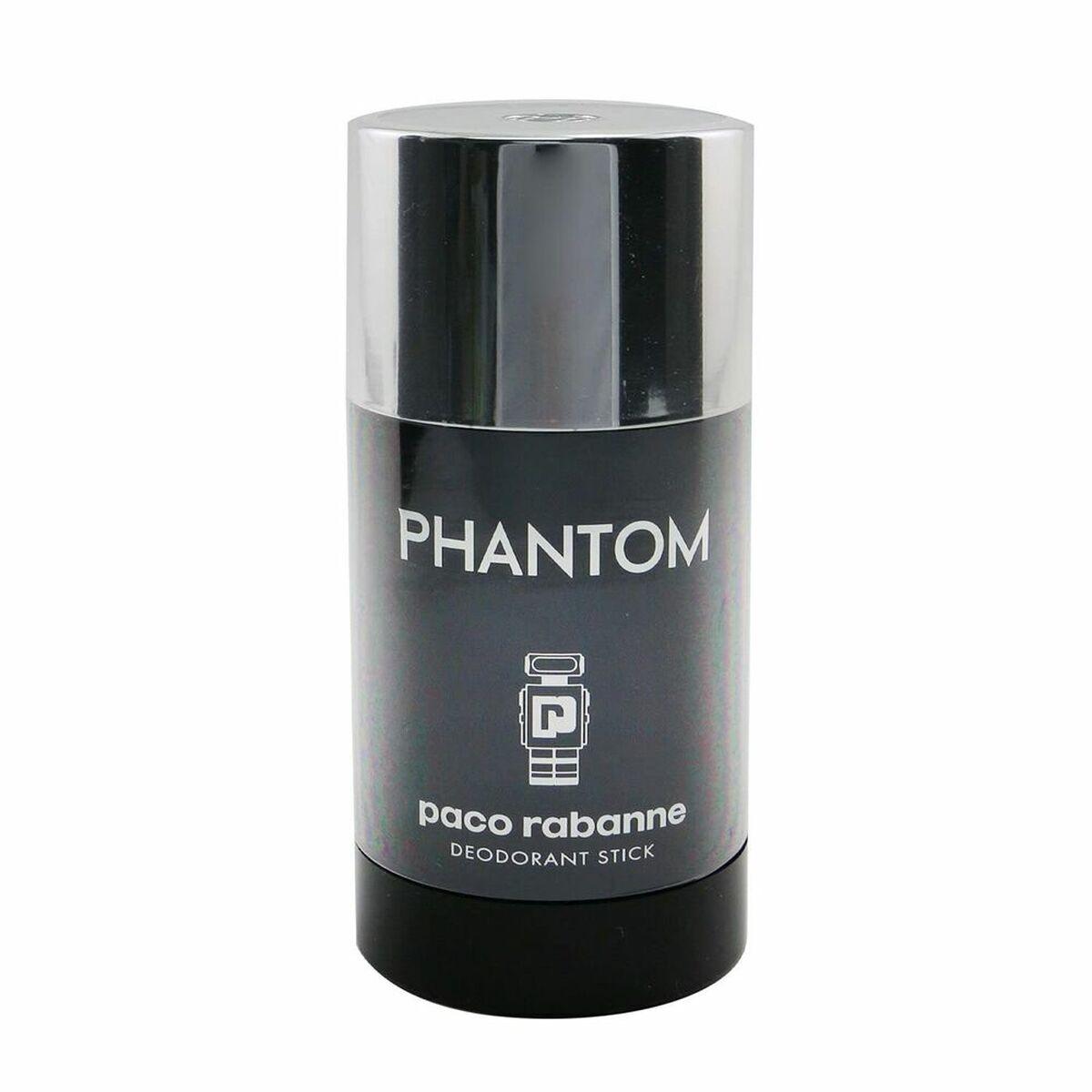 Desodorante Paco Rabanne 1182829 75 ml