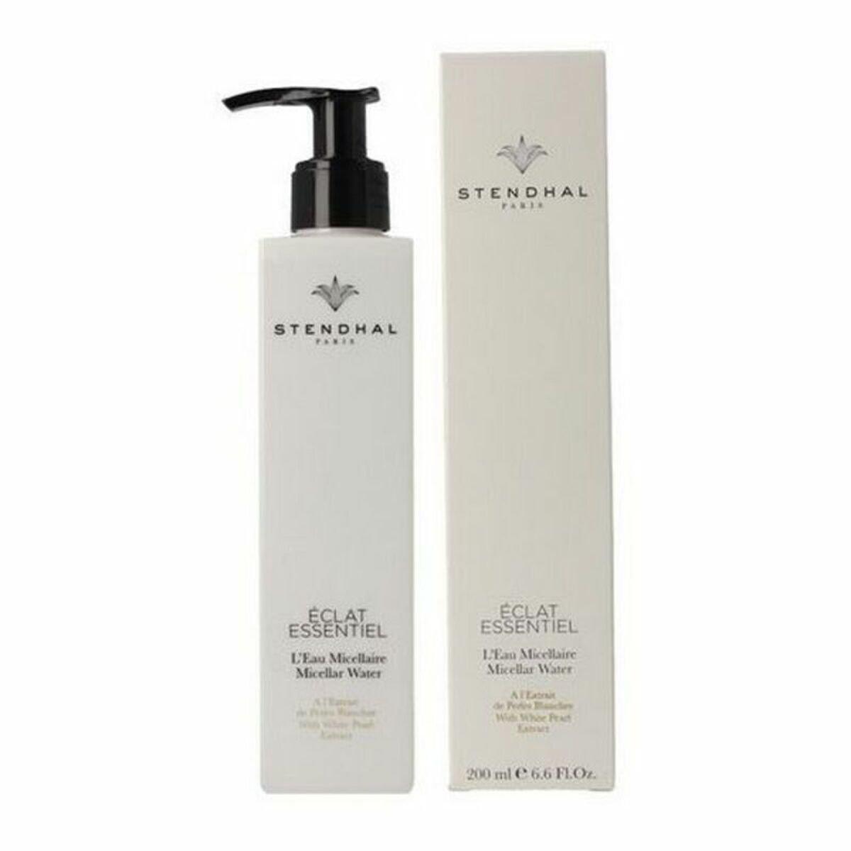 Agua Micelar Stendhal éclat Essentiel 200 ml