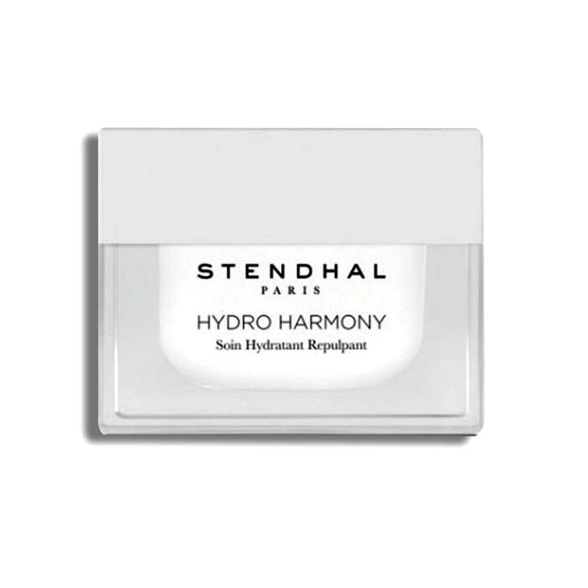 Crema Facial Stendhal Hydro Harmony 50 ml