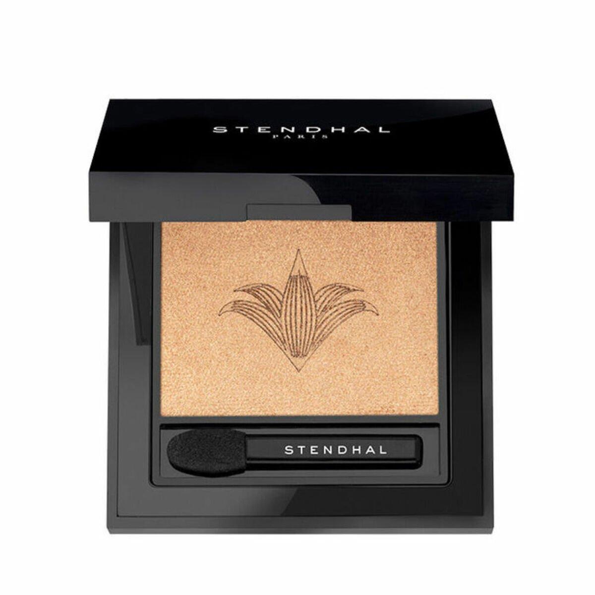 Sombra de ojos Stendhal Sublim Nº 504 Or Champagne