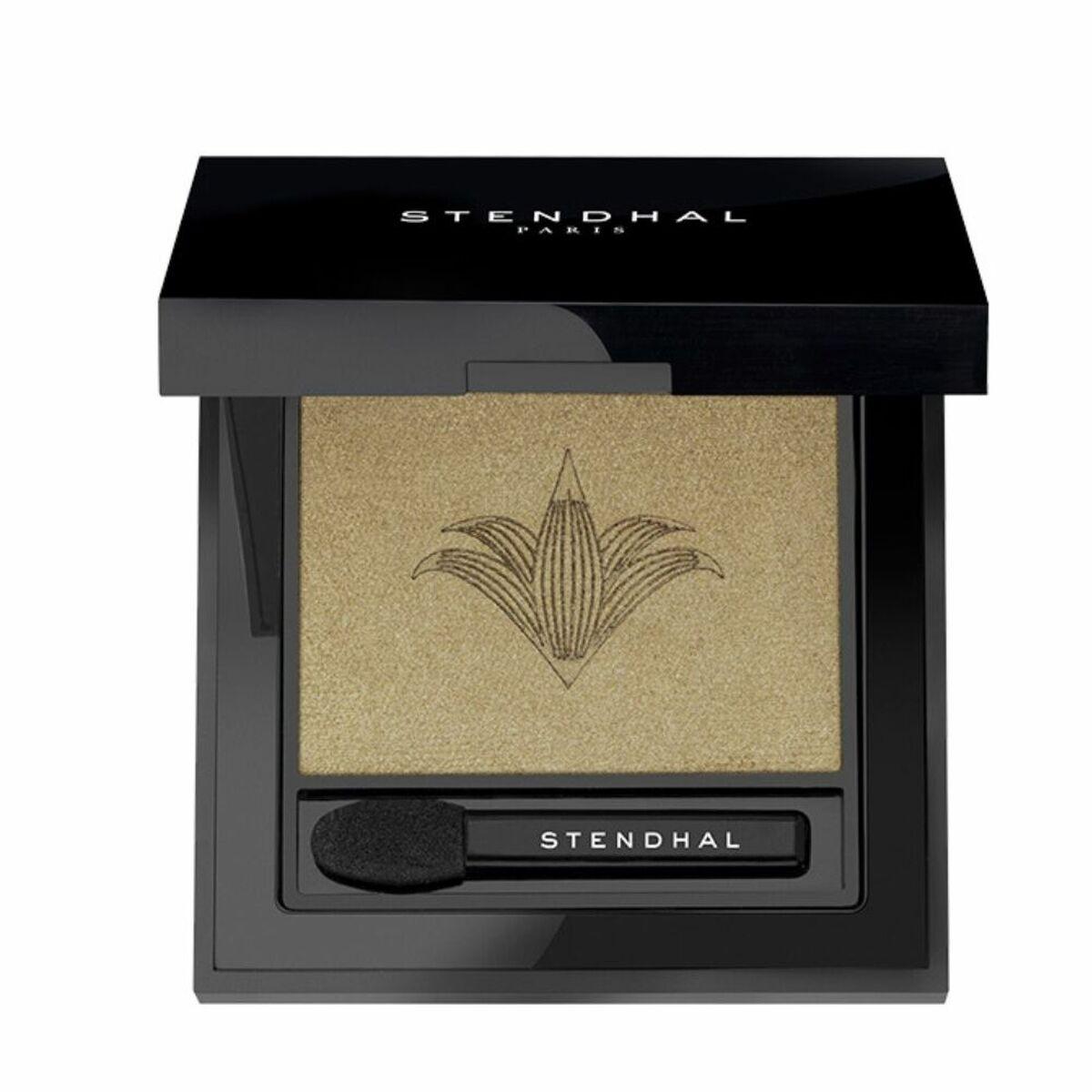 Sombra de ojos Stendhal Nº 506 Vert Mordoré 2,5 g