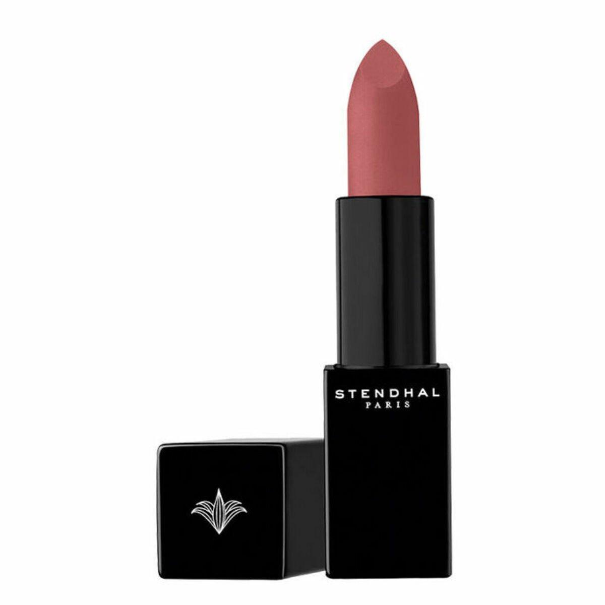 Pintalabios Stendhal Nº 105 Rose Terracotta