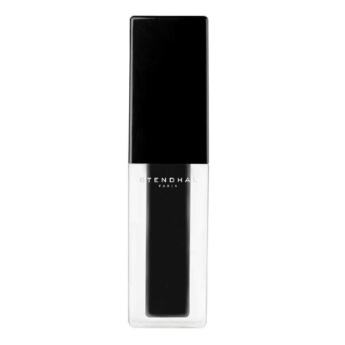 Loción Corporal Stendhal 8 ml Negro