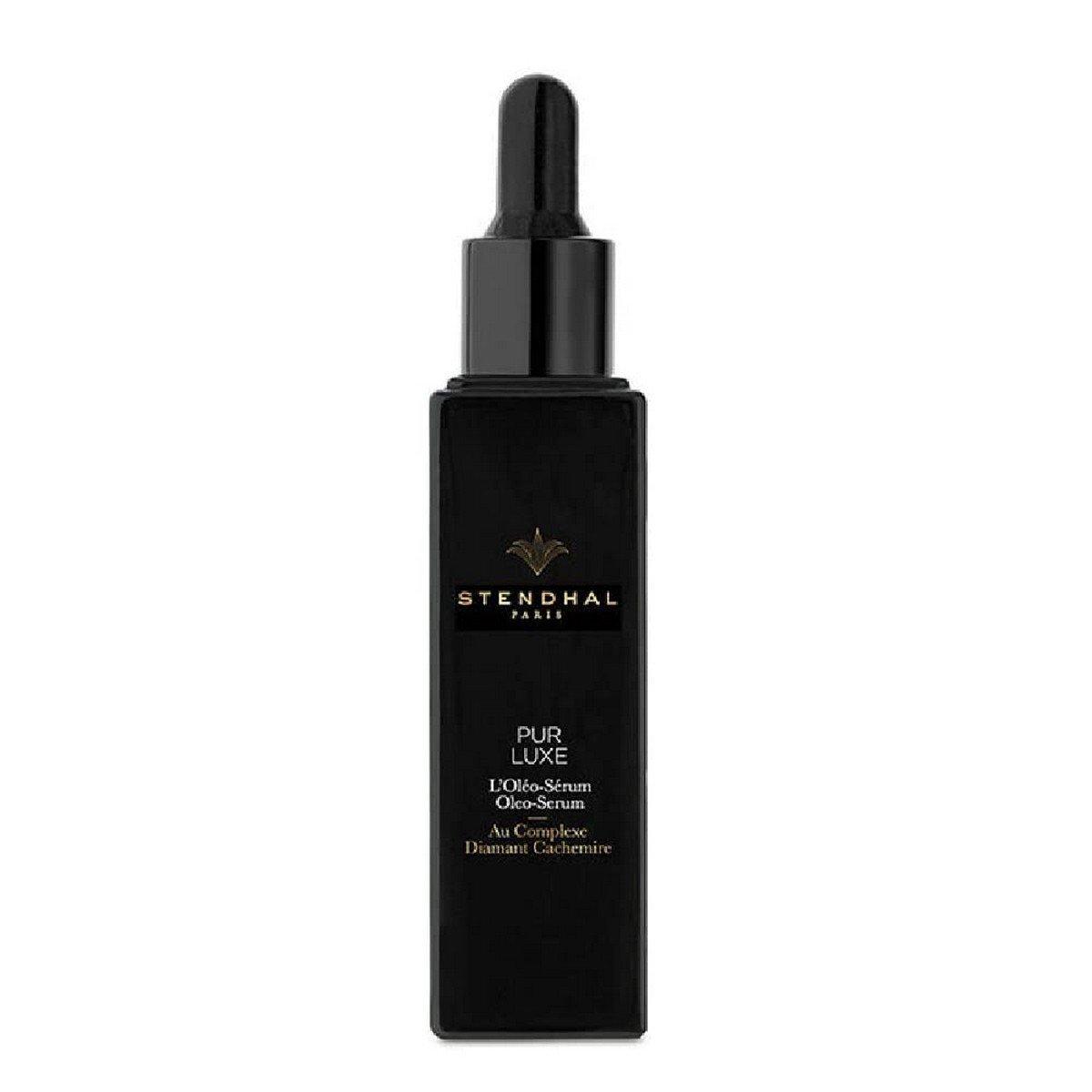 Sérum Facial Stendhal PUR LUXE 30 ml