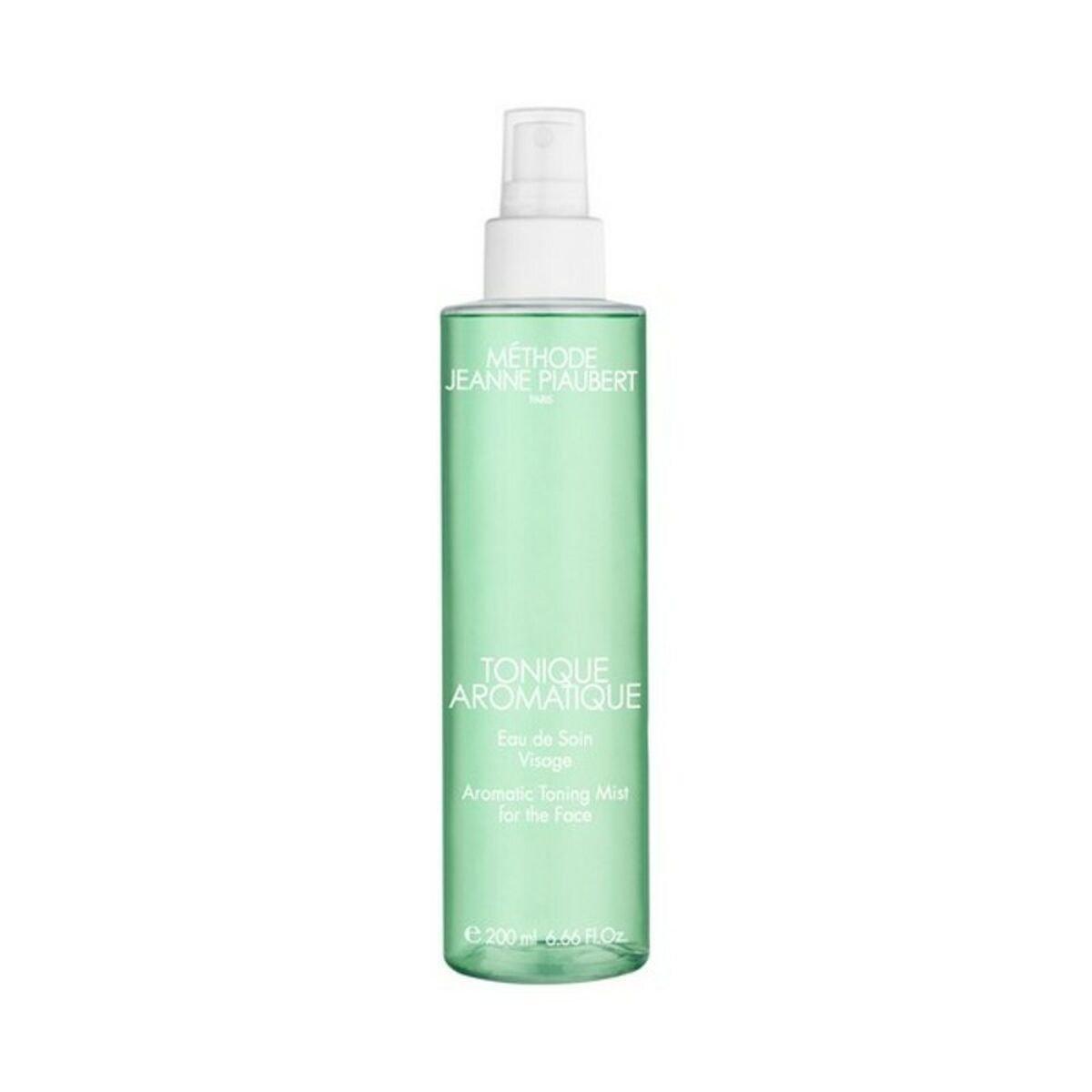 Tónico Facial Jeanne Piaubert Tonique Aromatique 200 ml