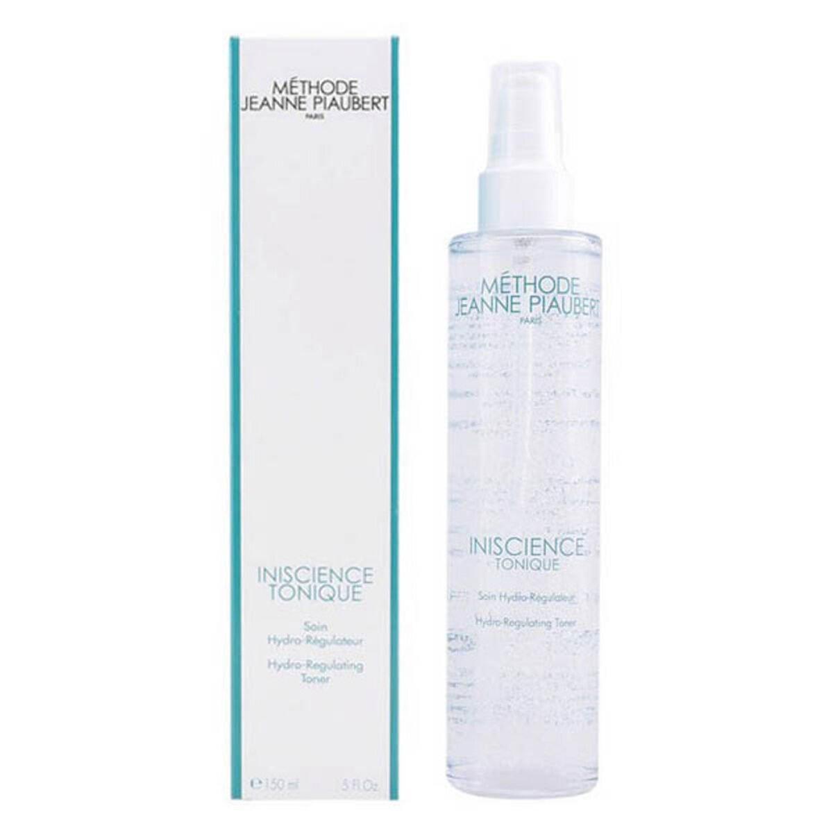 Tónico Facial Jeanne Piaubert Iniscience 150 ml