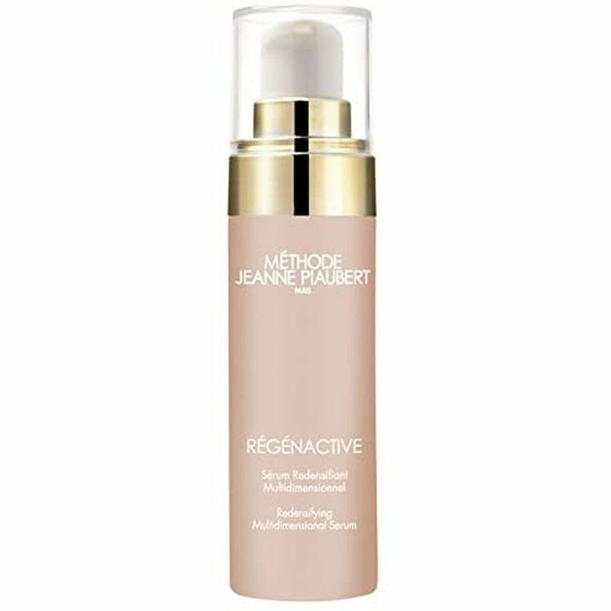 Sérum Facial Jeanne Piaubert Régénactive 30 ml