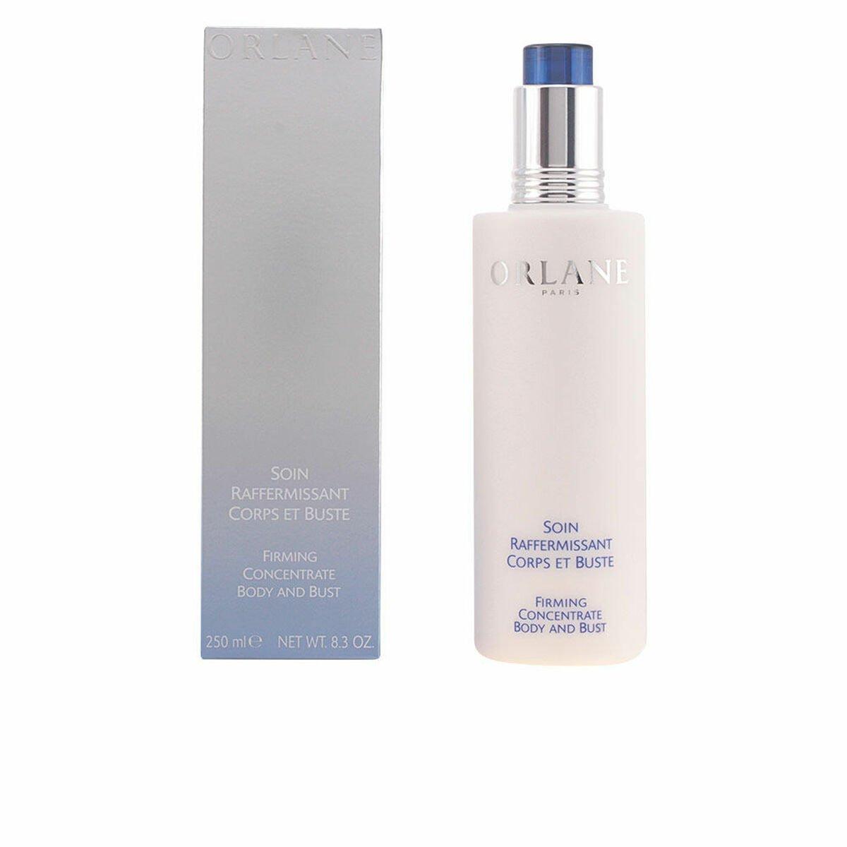 Crema Reafirmante de Pechos Orlane 250 ml