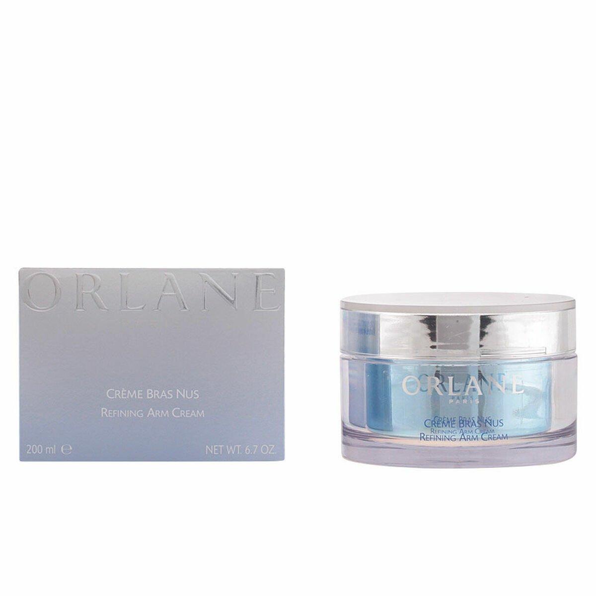 Crema Antiedad para Brazos Orlane 200 ml