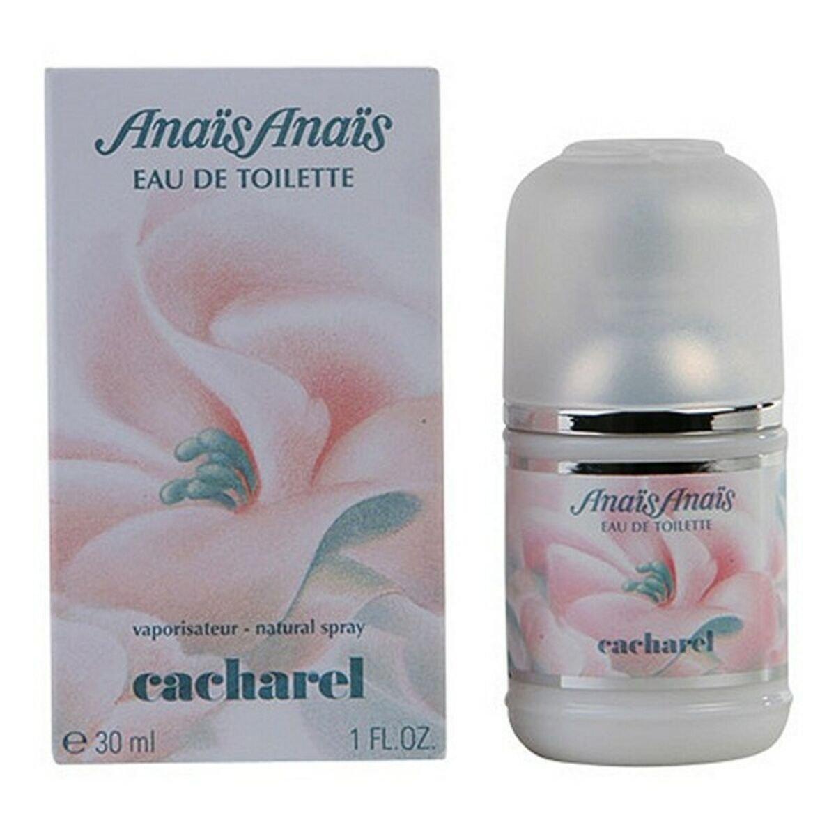 Perfume Mujer Cacharel 2044 EDT 30 ml
